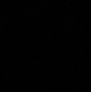 Meet your Posher, Mooney